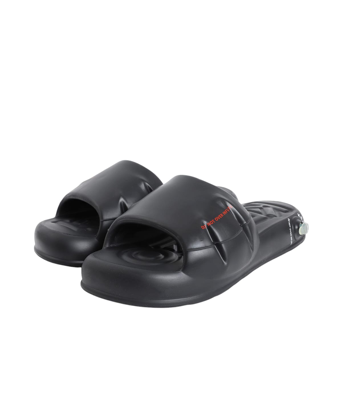 KENZO-SPLASH SLIDES | KENZO(ケンゾー) / シューズ サンダル