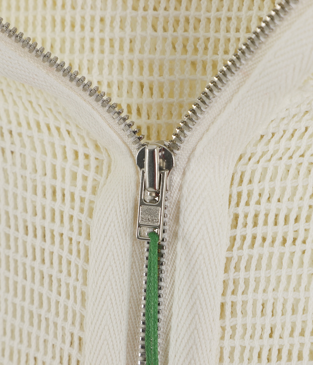 ♡ページ OVERSIZE MESH FULL ZIP HOODIE | KENZO(ケンゾー) / トップス
