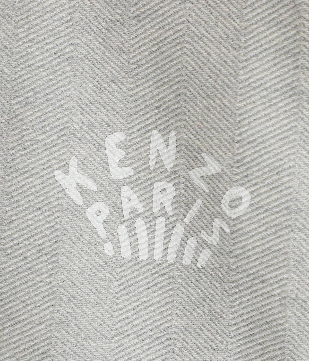 KENZO DRAGONFLY FULL ZIP HOODIE | KENZO(ケンゾー) / トップス