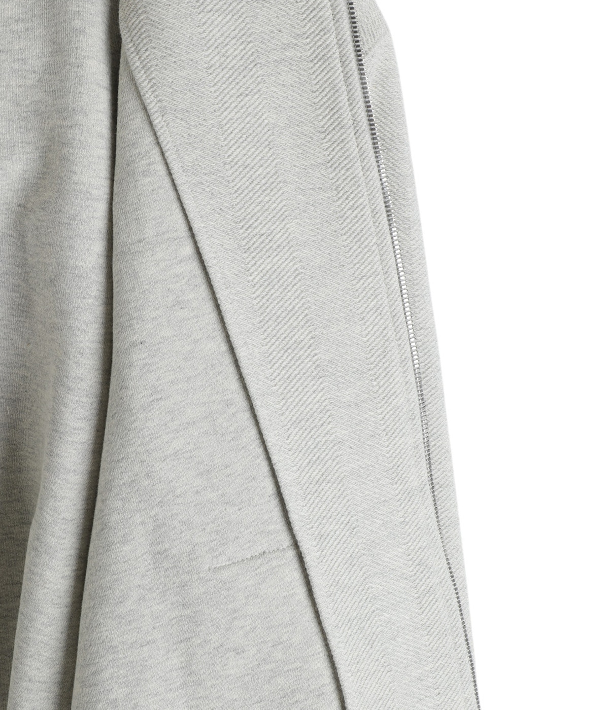 KENZO DRAGONFLY FULL ZIP HOODIE | KENZO(ケンゾー) / トップス