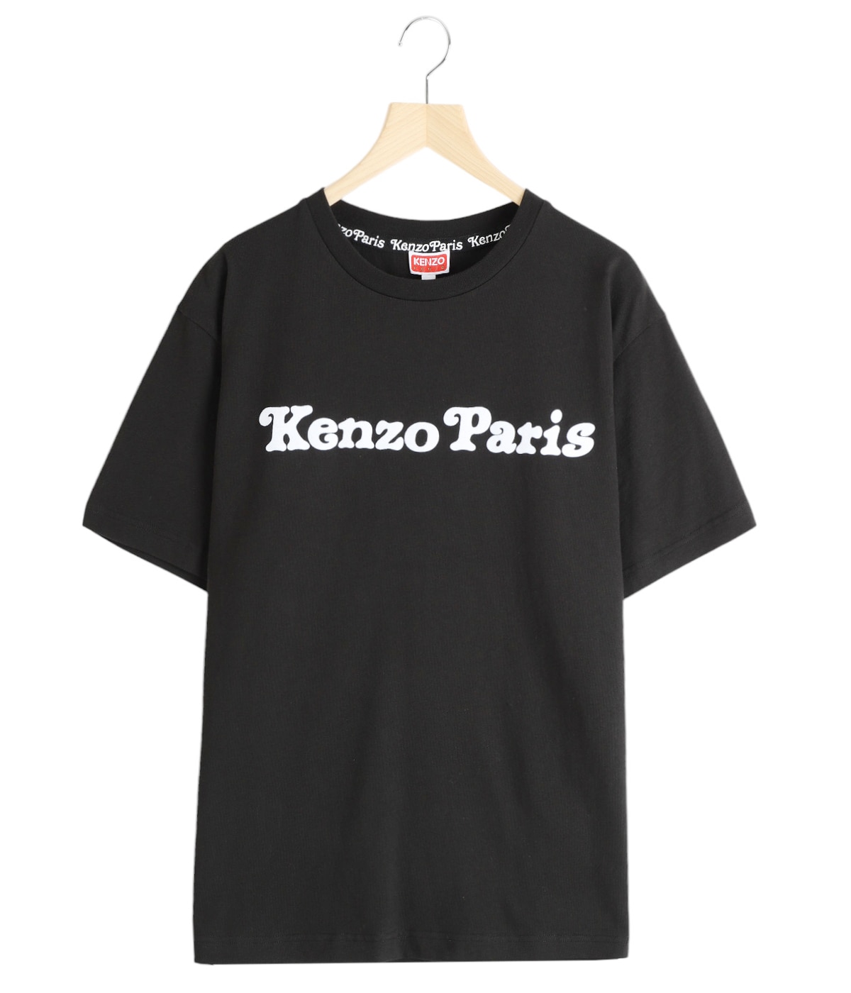 コーゾーkk 6144UuyZH6L._UF350,350_QL50_.jpg