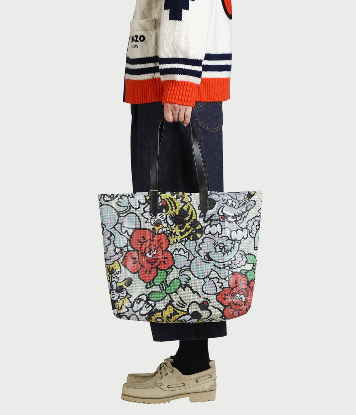 絶版/希少　KENZO ケンゾー　アートブック 絶版/希少 KENZO ケンゾー アートブック（KENZO 高田賢三作品集
