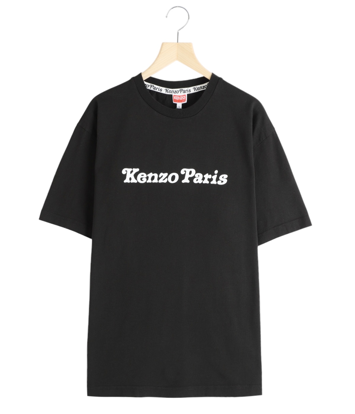 VERDY COLLECTION OVERSIZE TSHIRT | KENZO(ケンゾー