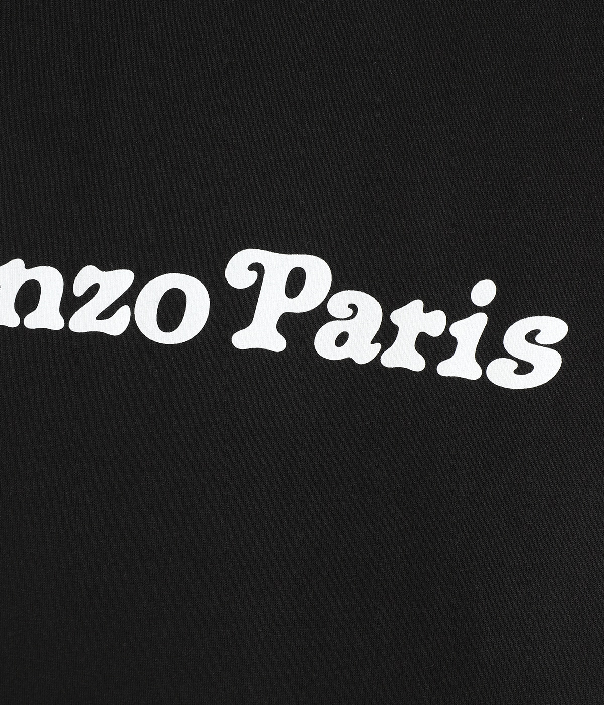 ともぞー KENZO - 【ラスト1点】【限定】VERDY COLLECTION OVERSIZE
