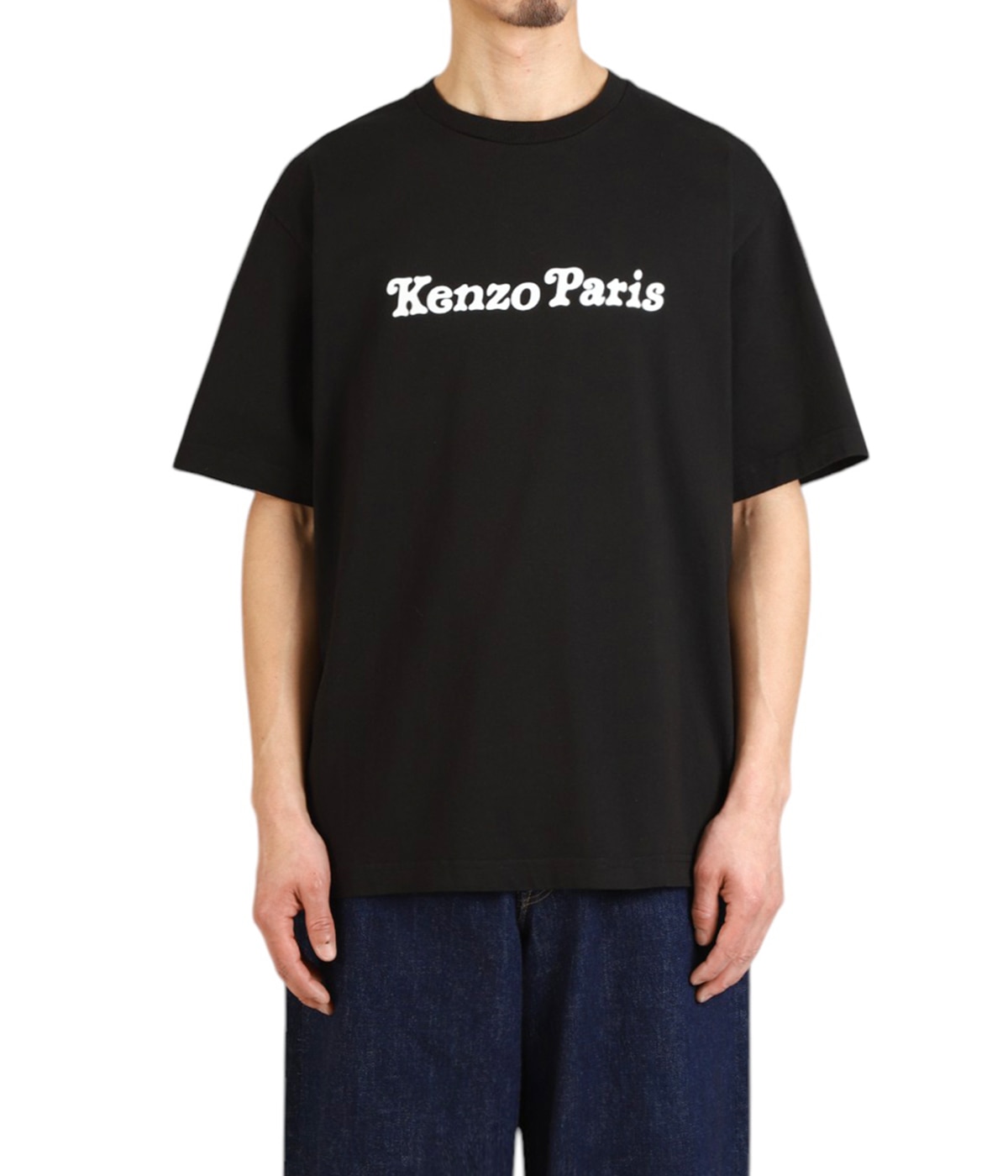 VERDY COLLECTION OVERSIZE TSHIRT | KENZO(ケンゾー