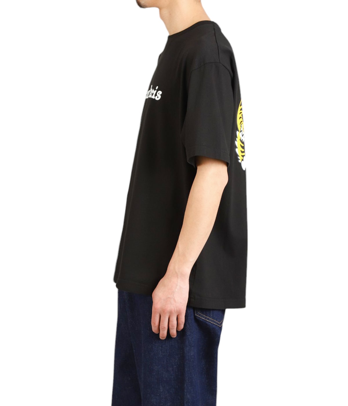 VERDY COLLECTION OVERSIZE TSHIRT | KENZO(ケンゾー