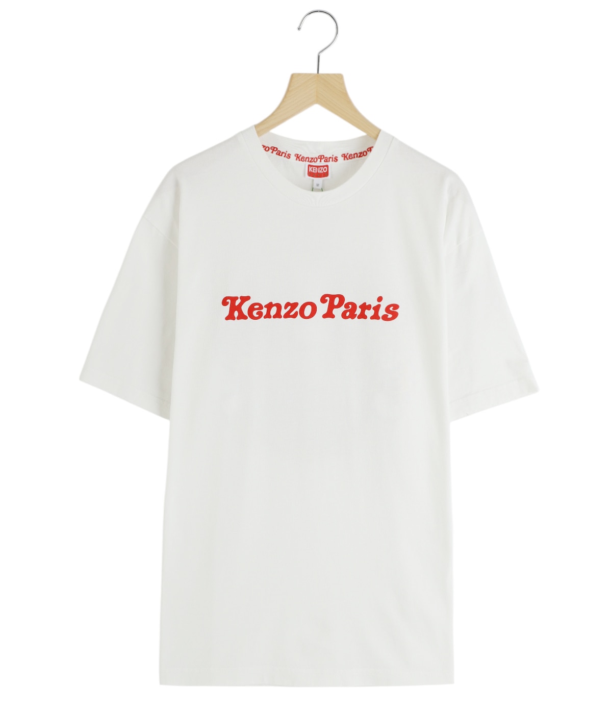 トップス KENZO 434126e4-d98a-4e44-b4c1-
