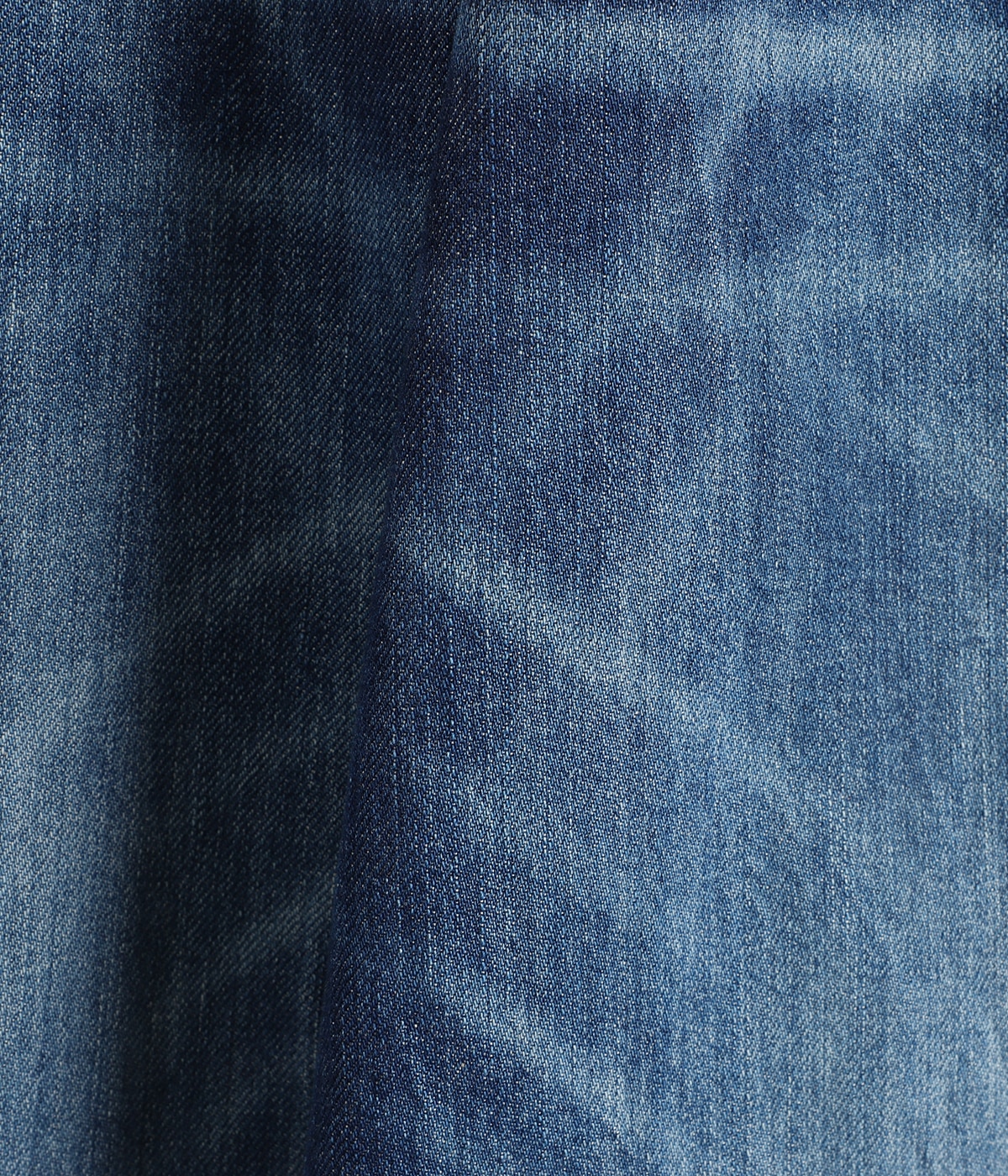 そかそか様 ブルー 27.5 商品情報】 NIKE SB シューズ DUNK LOW PRO ISO “University Blue