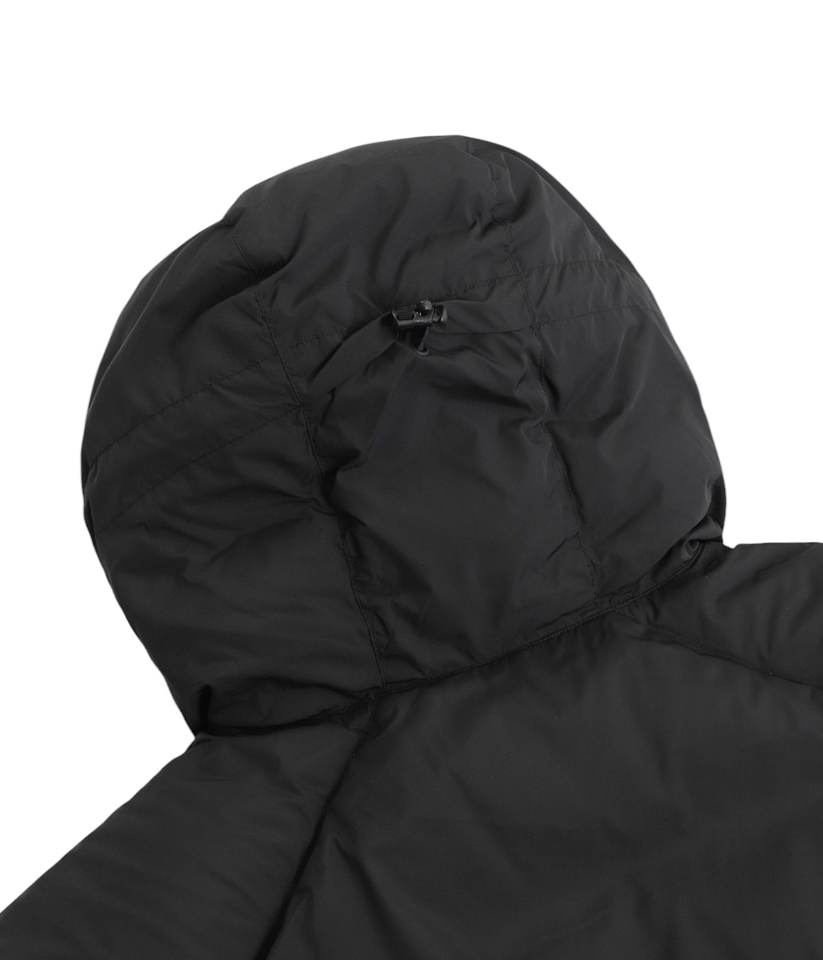 BOKE FLOWER 2.0 DOWN JACKET | KENZO(ケンゾー) / アウター