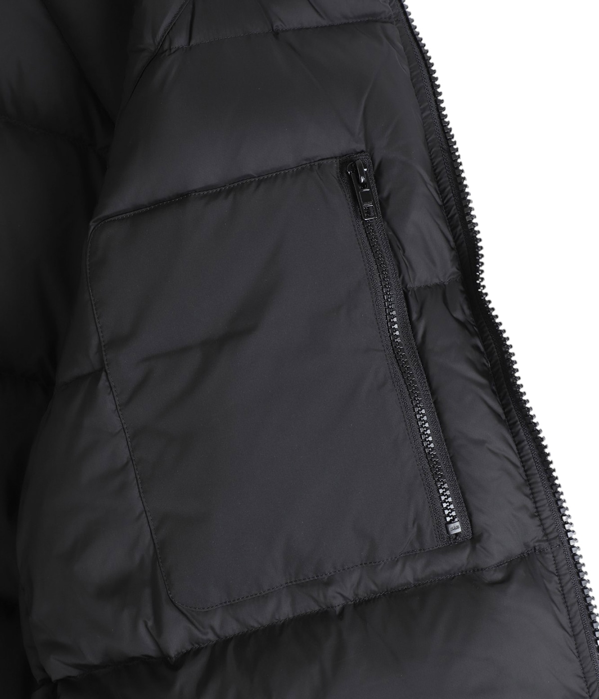 BOKE FLOWER 2.0 DOWN JACKET | KENZO(ケンゾー) / アウター