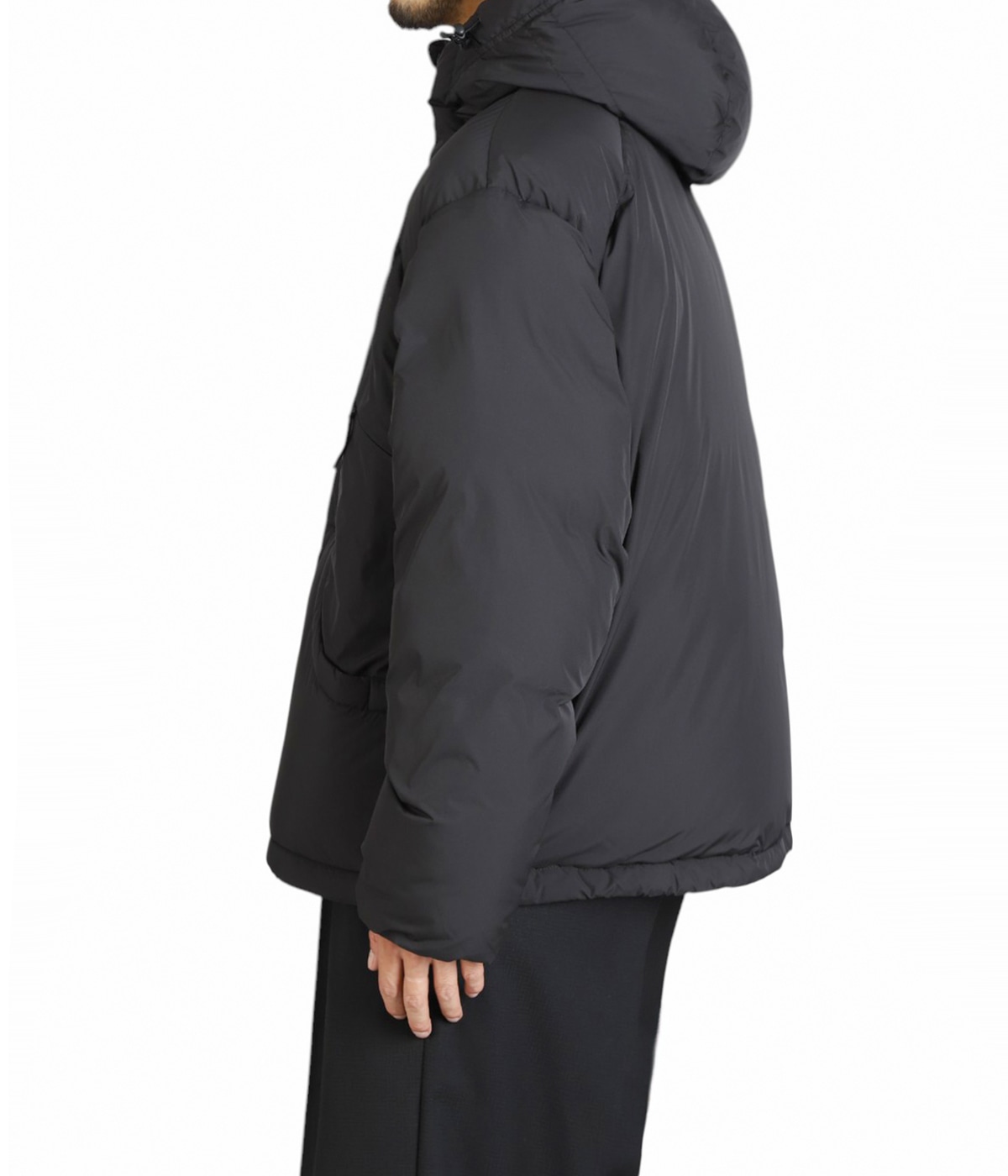 BOKE FLOWER 2.0 DOWN JACKET | KENZO(ケンゾー) / アウター