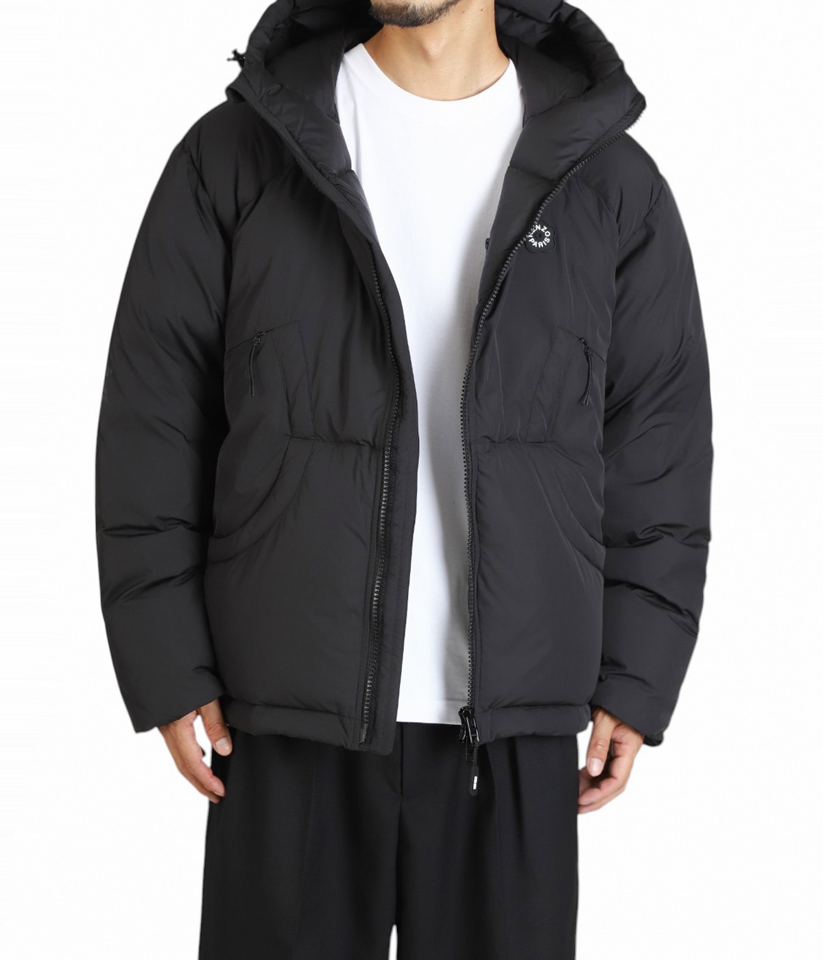けん　BK FF55CH5049LP.99_P_02.jpg