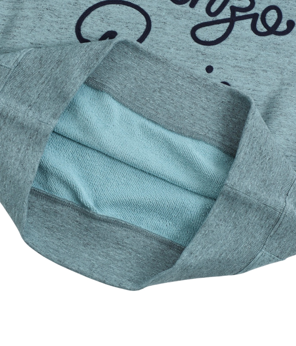 激レア】2015ミラノEXPO限定 KENZO ケンゾー 4ネームトレーナー 激レア