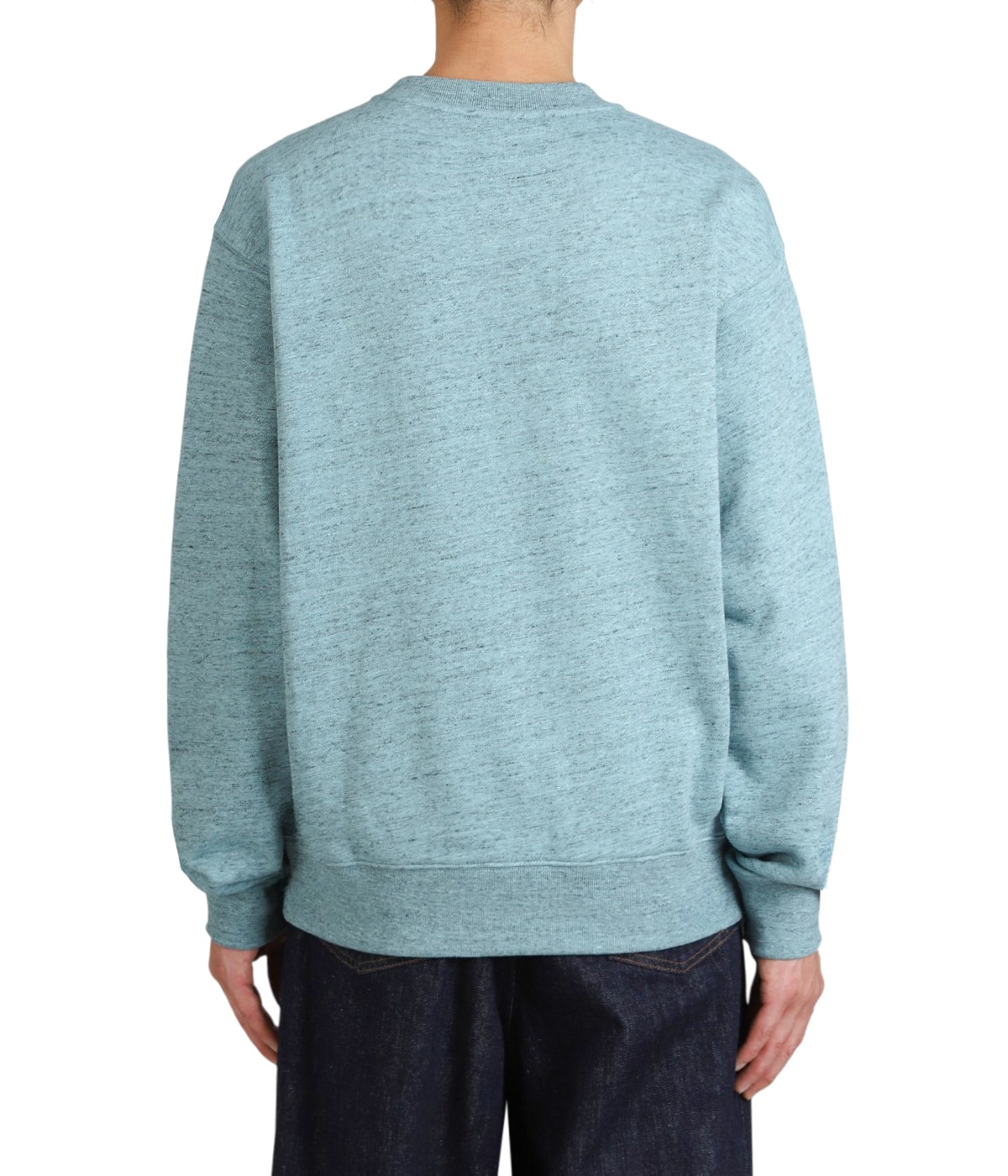 専用ページです フーデッドスウェットシャツ チャンピオン(220659) - メルカリ