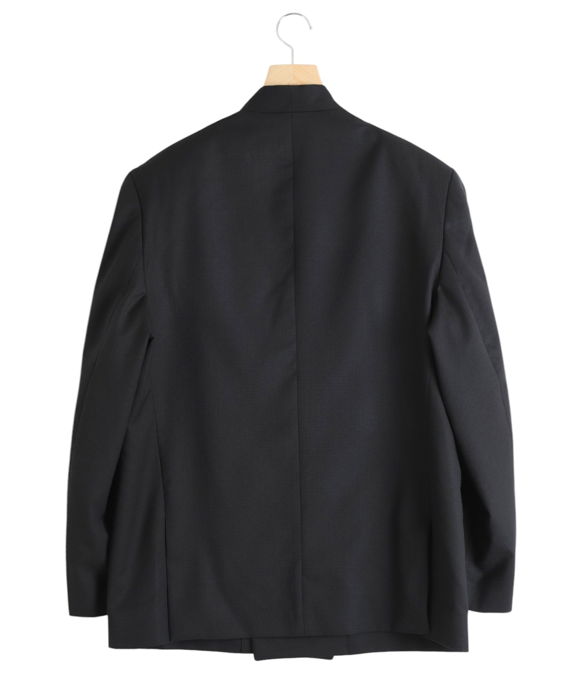 KENZO WEAVE KIMONO TAILORED JACKET | KENZO(ケンゾー) / アウター