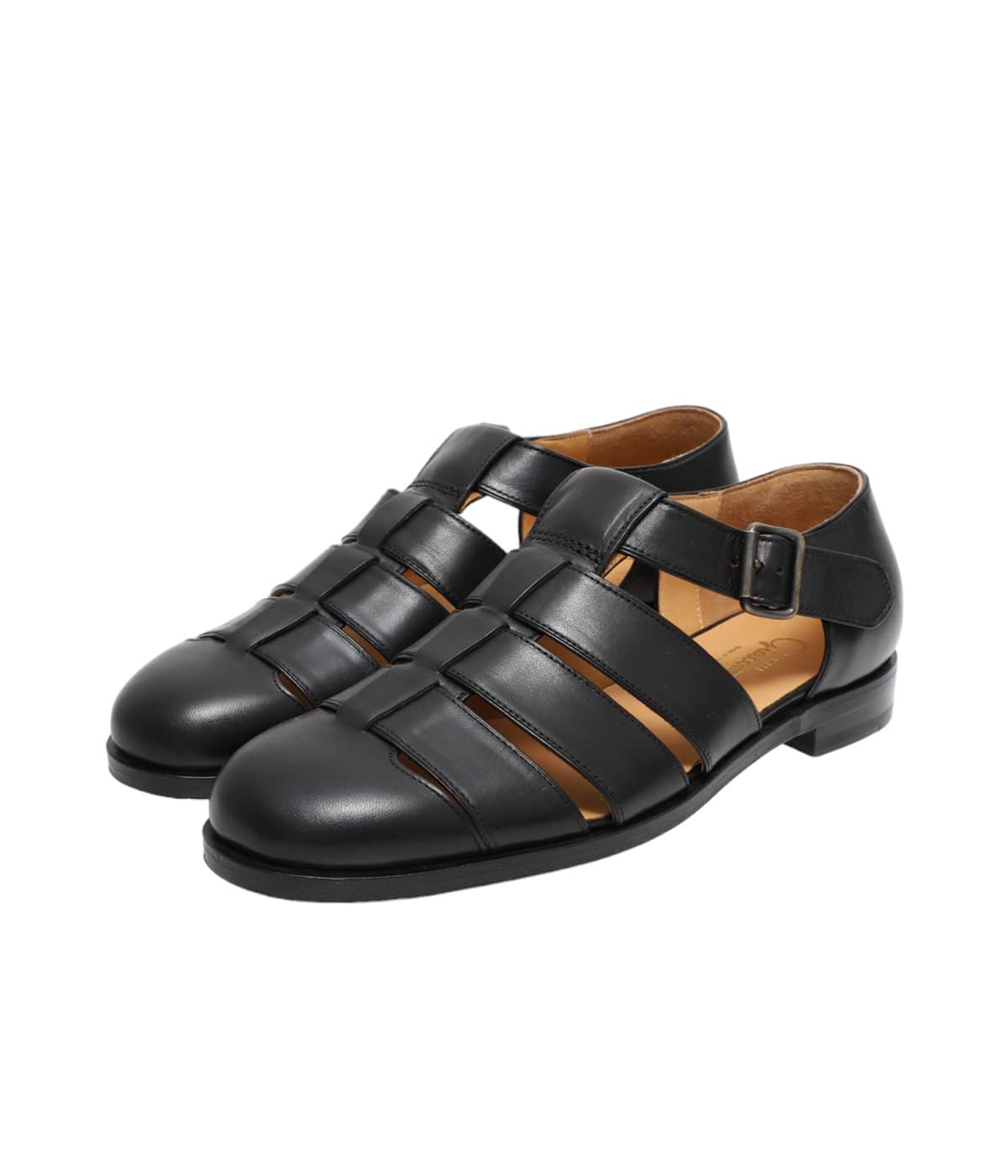 NAUTICA ITALY製 \