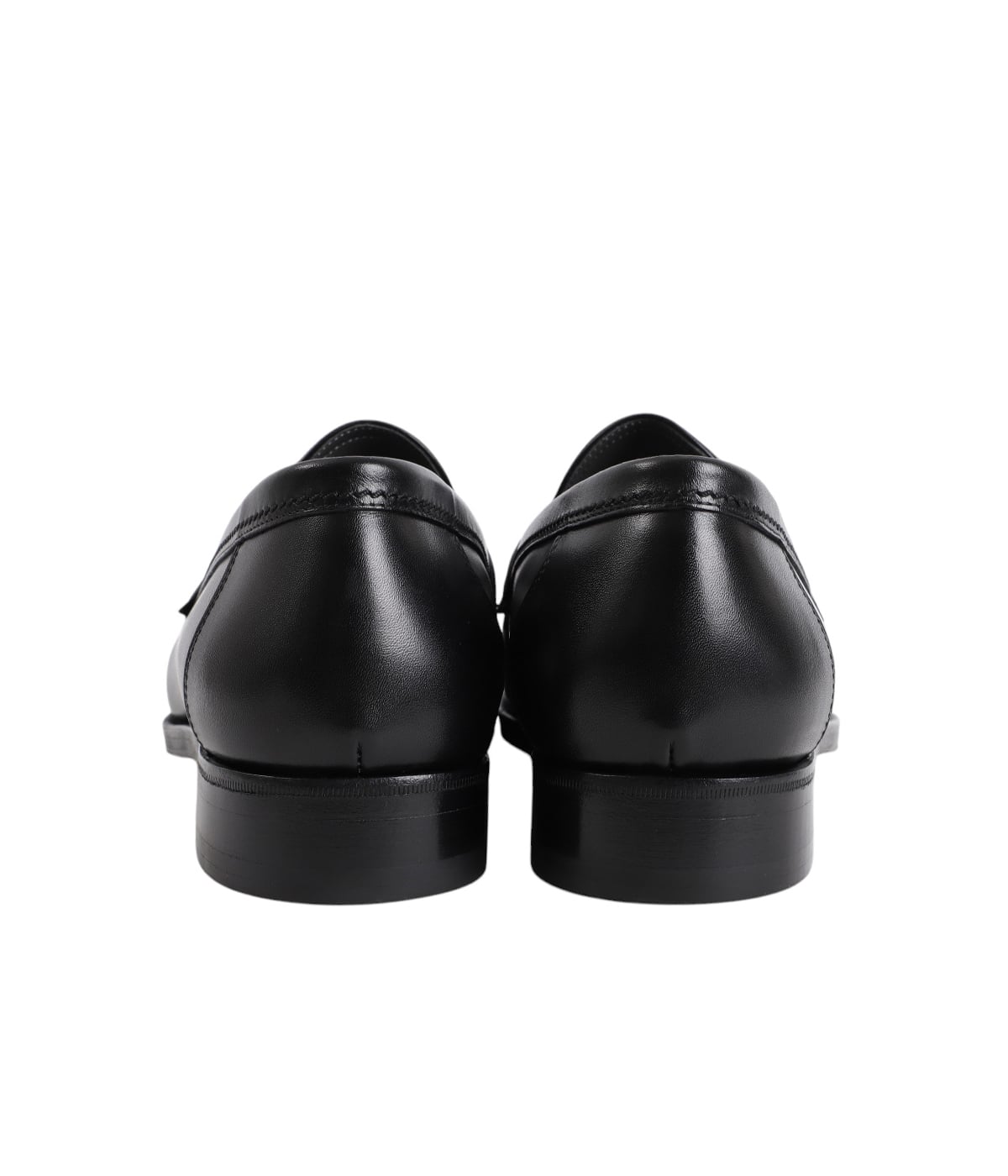 【f.lli giacometti】 コインローファー size:41 F.LLI GIACOMETTI Giacometti【フラテッリ ジャコメッティ