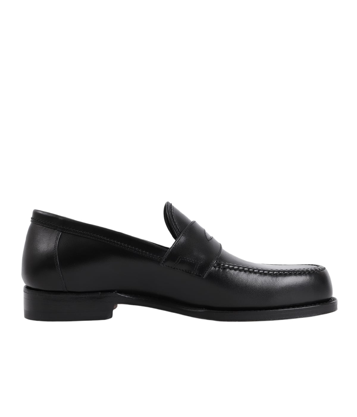 【f.lli giacometti】 コインローファー size:41 F.LLI GIACOMETTI Giacometti【フラテッリ ジャコメッティ