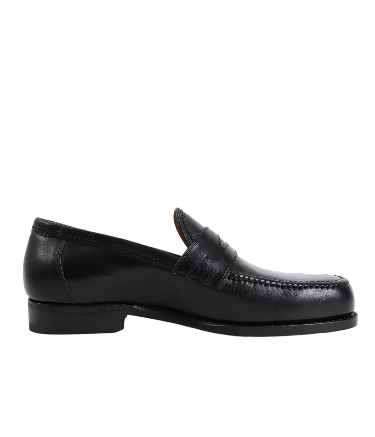【f.lli giacometti】 コインローファー size:41 楽天市場】[送料無料]F.lli Giacometti : コインローファー