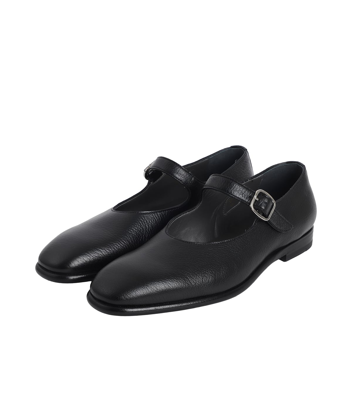 メリージェーン Maro Kid | F.lli Giacometti(フラテッリ