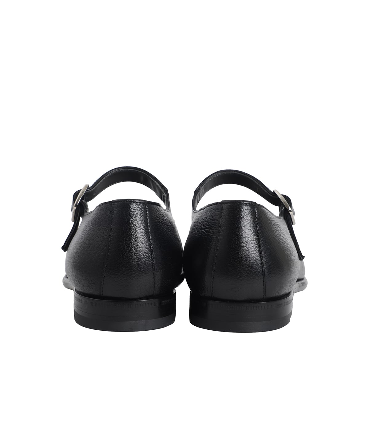 メリージェーン Maro Kid | F.lli Giacometti(フラテッリ