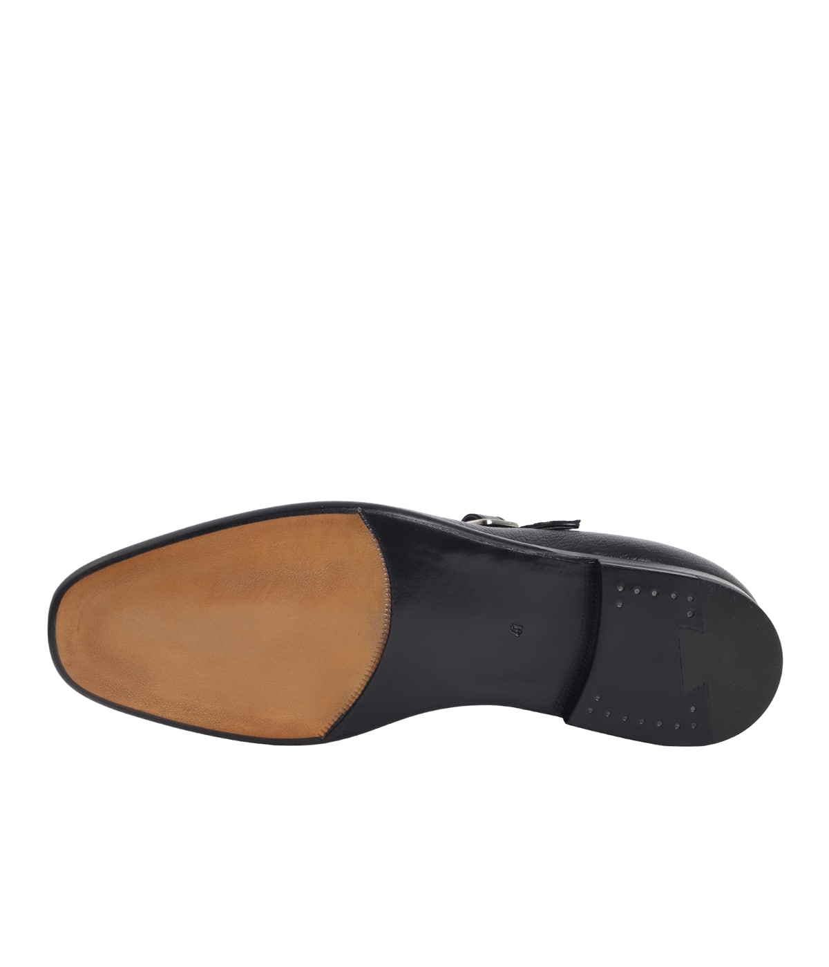 メリージェーン Maro Kid | F.lli Giacometti(フラテッリ