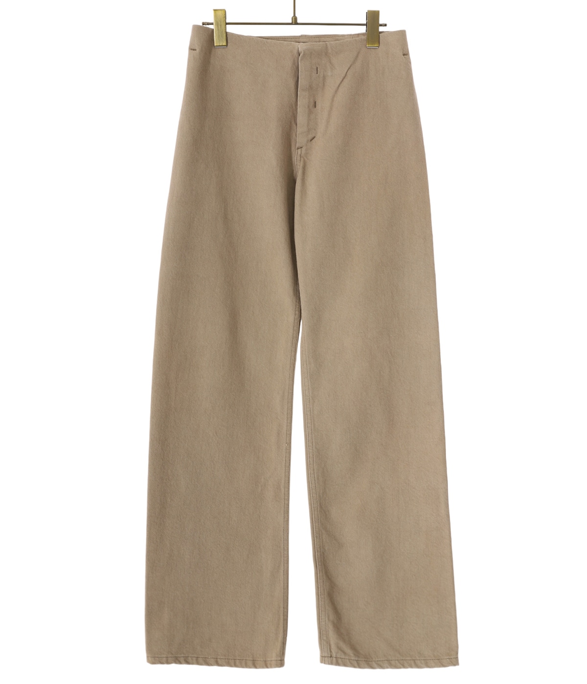 seya. セヤ TOFU JEANS デニムパンツ 4 レディース】TOFU JEANS | seya.(セヤ) / パンツ デニムパンツ