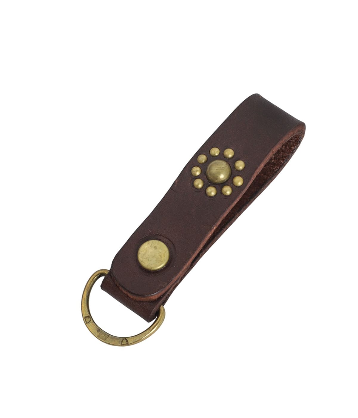 FLOWER STUDS DKH | HTC(エイチティーシー) / ファッション雑貨