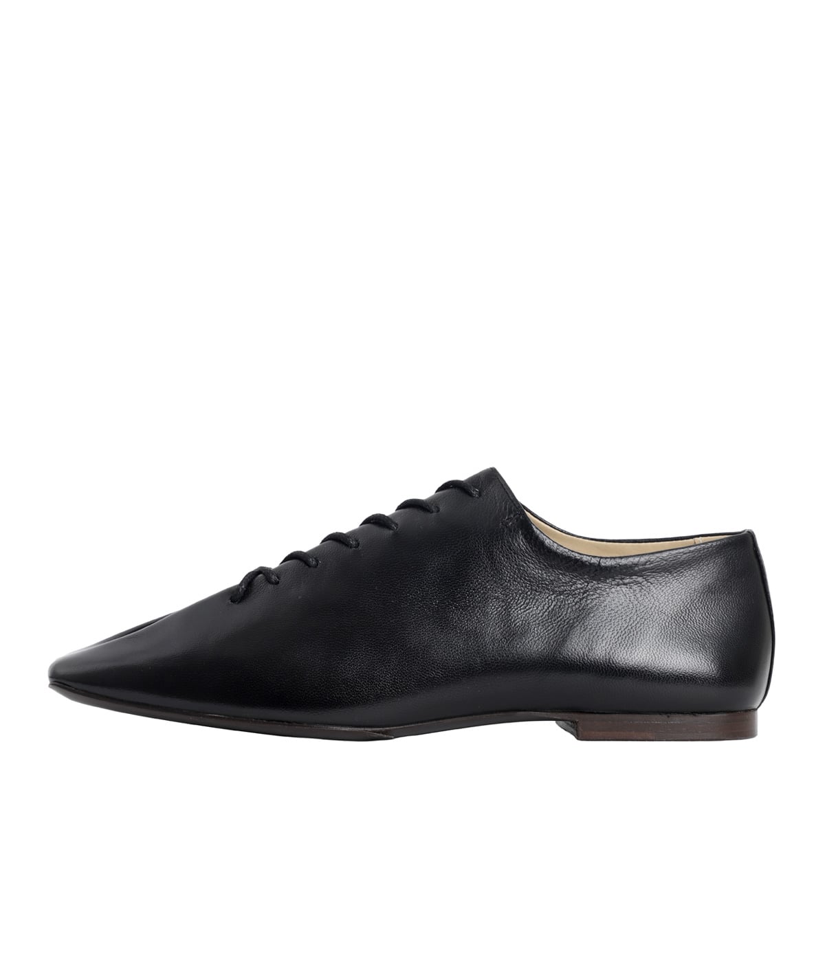 レディース】SOURIS FLAT CLASSIC DERBIES | LEMAIRE(ルメール レディース】SOURIS FLAT CLASSIC DERBIES | LEMAIRE(ルメール