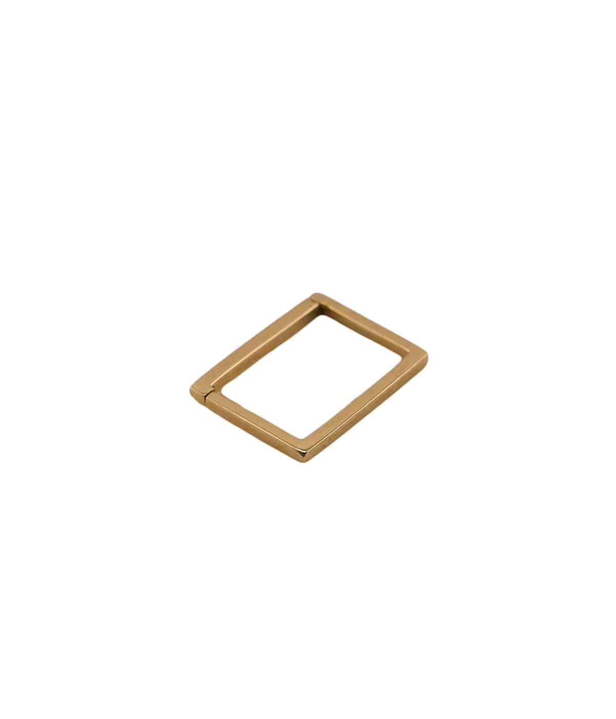 アクセサリー SQUARE PIERCE 10 Square Pierce 10 - SHIHARA