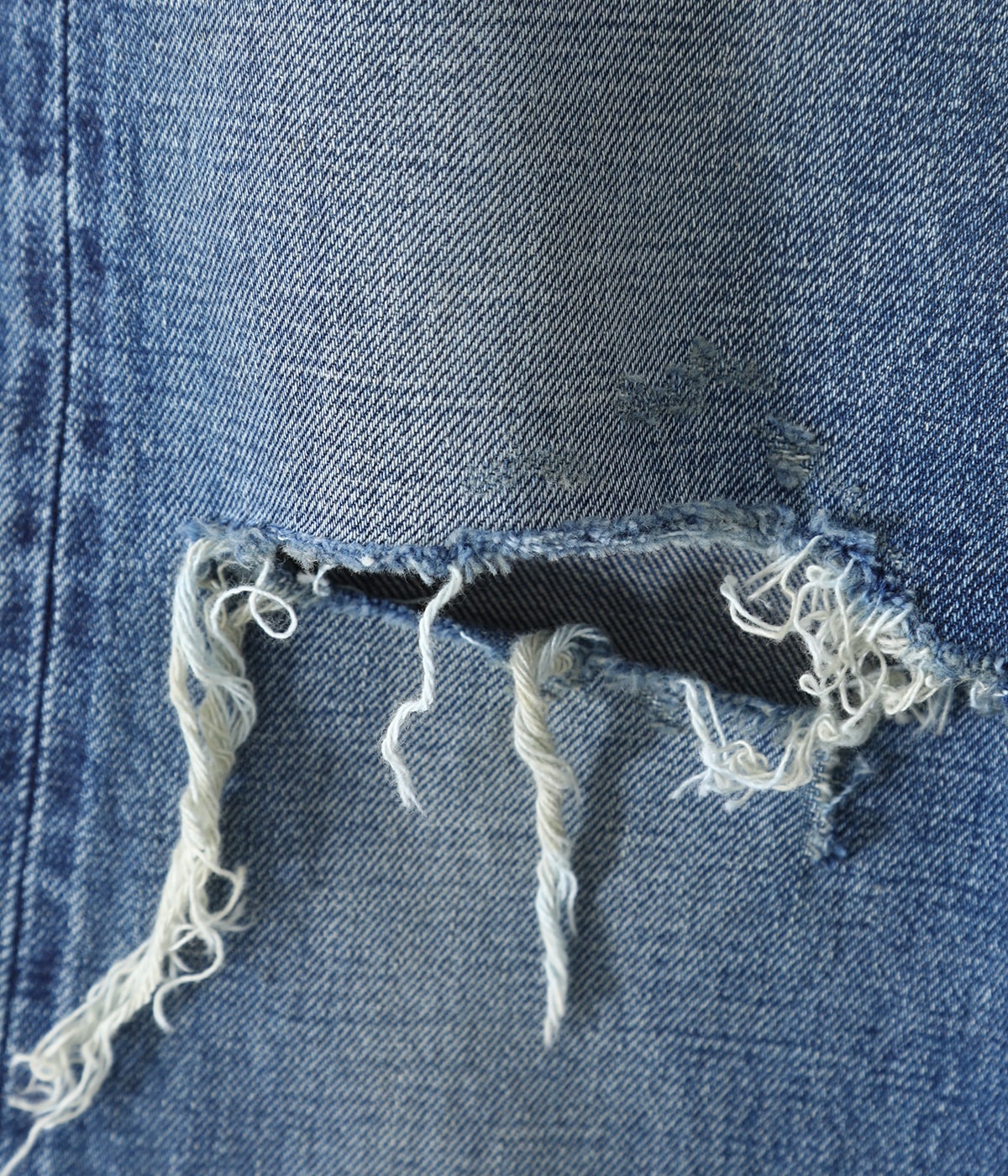 マインデニム　Standard Straight MINEDENIM 【25%OFF】MINEDENIM / マインデニム ： Standard