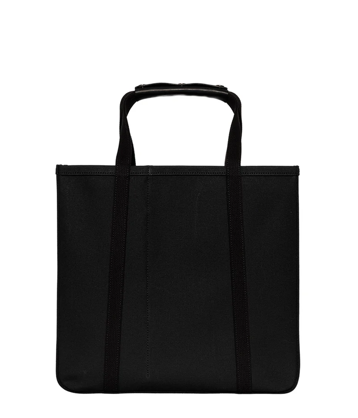 バッグ CHACOLI <Military Collection> ML26 Military Collection – CHACOLI shop