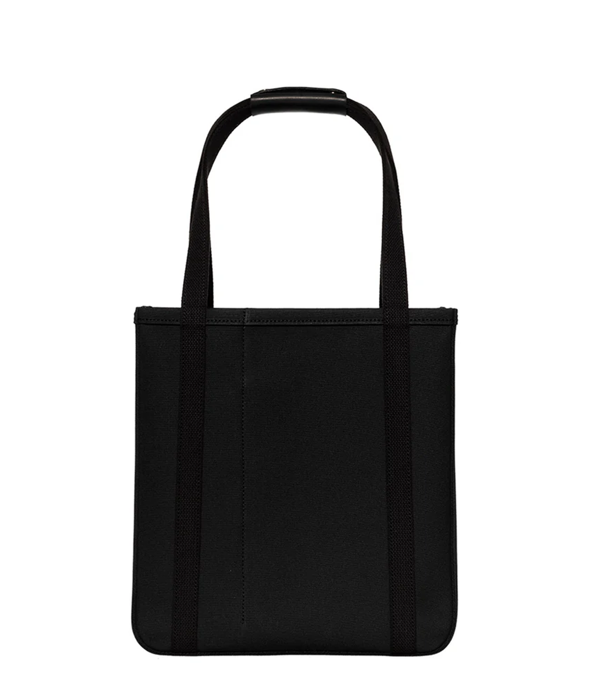 CHACOLI FR04 トートバッグ FR 04 | CHACOLI(チャコリ) / バッグ トートバッグ (メンズ)の