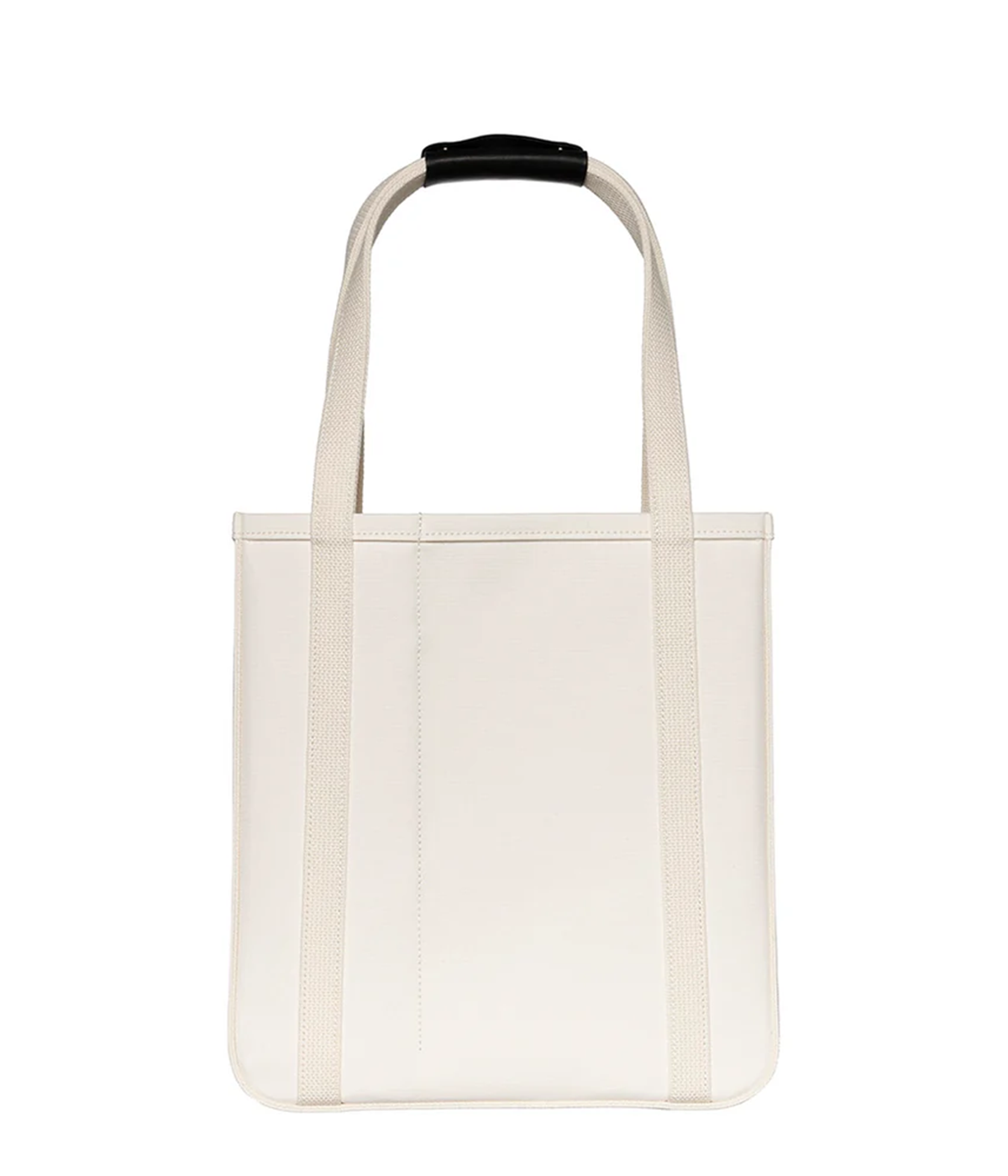 CHACOLI FR04 トートバッグ FR 04 | CHACOLI(チャコリ) / バッグ トートバッグ (メンズ)の