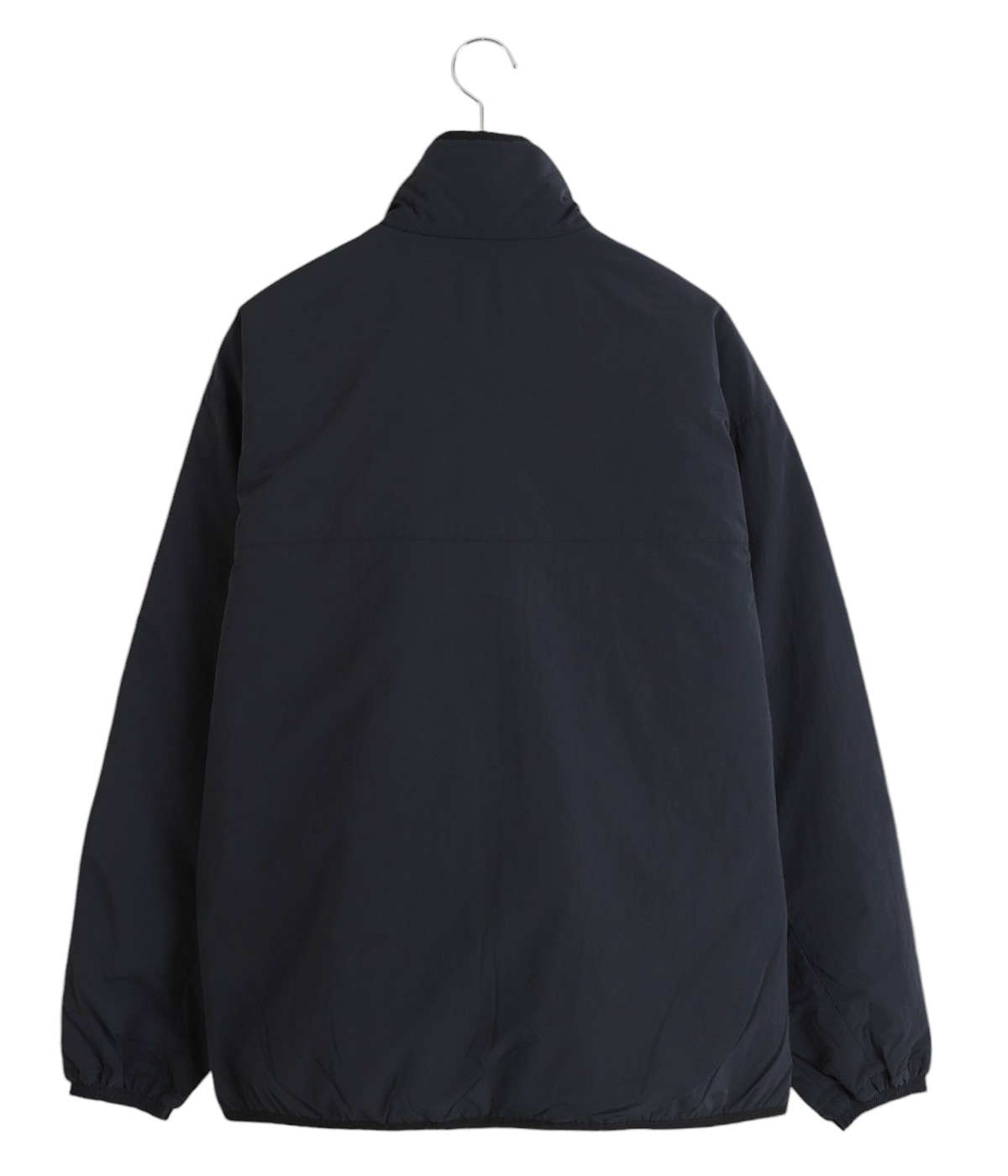 Nylon Zip Up Jacket | FARAH(ファーラー) / アウター ナイロン