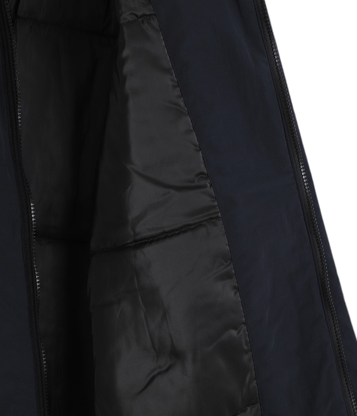 Nylon Zip Up Jacket | FARAH(ファーラー) / アウター ナイロン