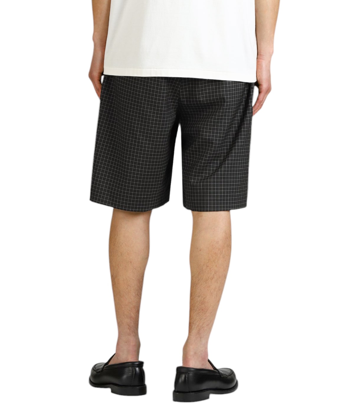 FARAH（ファーラー）スラックスパンツ 32 FARAH(ファーラー) / スラックスパンツ/32/リネン/GRY// | 古着