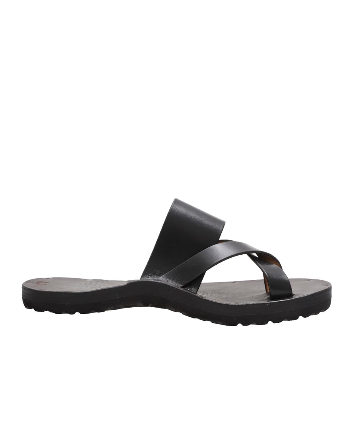 ユッタニューマン　サンダル FRANK-BIRKEN SOLE ROUND TOE | Jutta Neumann(ユッタ