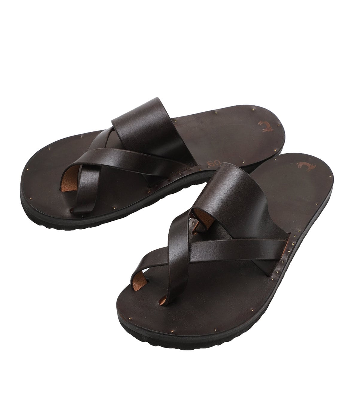 jutta neumannユッタニューマン frank birkensole FRANK-BIRKEN SOLE ROUND TOE | Jutta Neumann(ユッタ