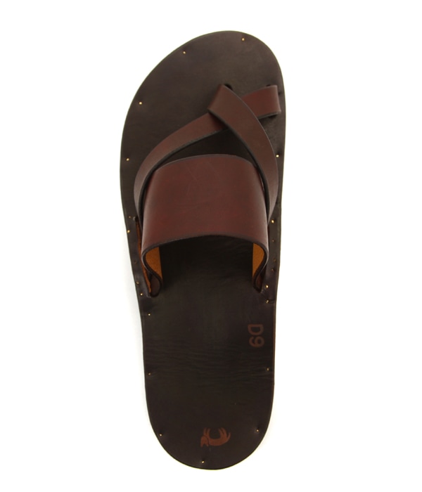 JUTTA NEUMANN ユッタニューマン　FRANK Jutta Neumann ユッタニューマン FRANK フランク BIRKEN SOLE