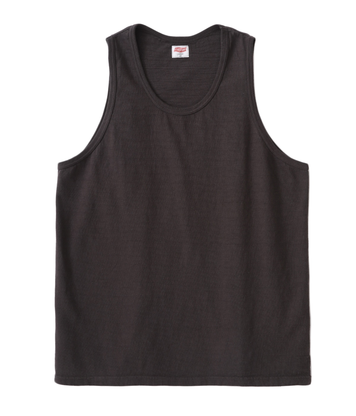 12 / Slab Tank T | FLAG SPORT(フラッグスポーツ) / トップス