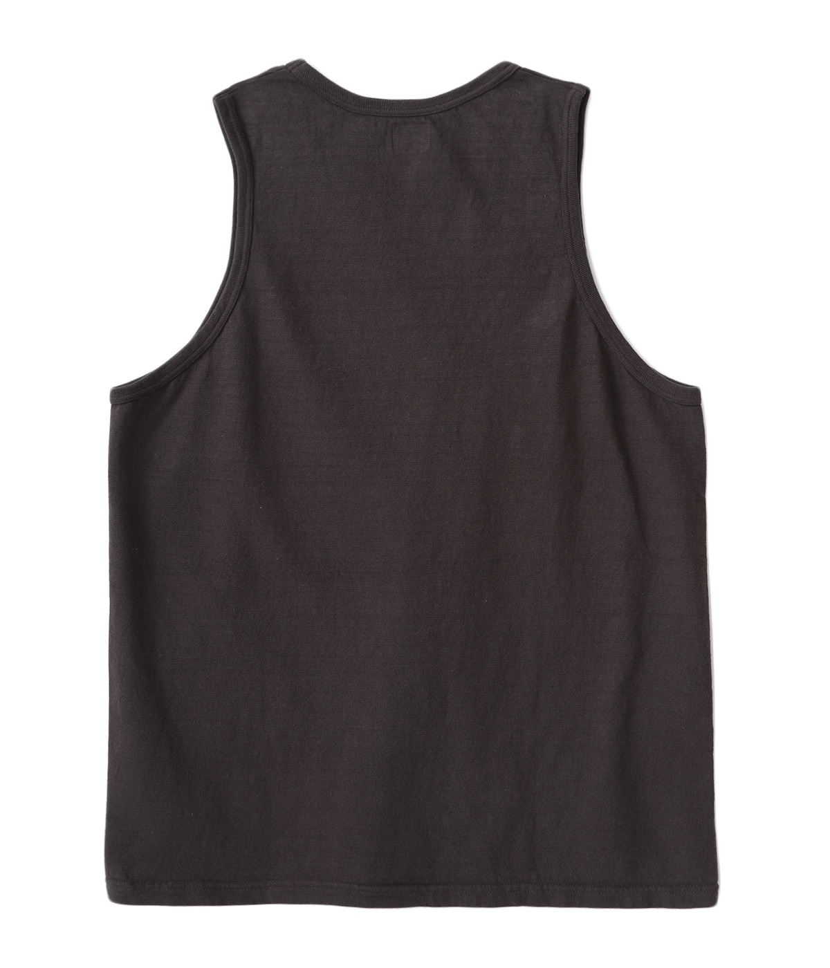 12 / Slab Tank T | FLAG SPORT(フラッグスポーツ) / トップス