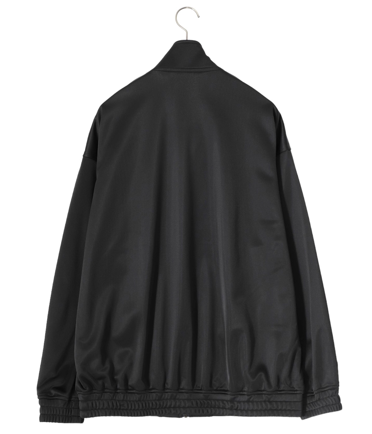 ジャケット・アウター FreshService VINTAGE JERSEY BLOUSON FreshService / フレッシュサービス】 VINTAGE JERSEY BLOUSON