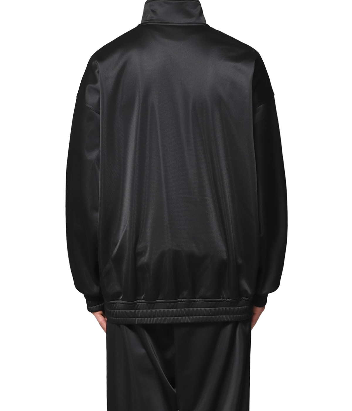FreshService　VINTAGE JERSEY BLOUSON　L VINTAGE JERSEY BLOUSON | FreshService(フレッシュサービス