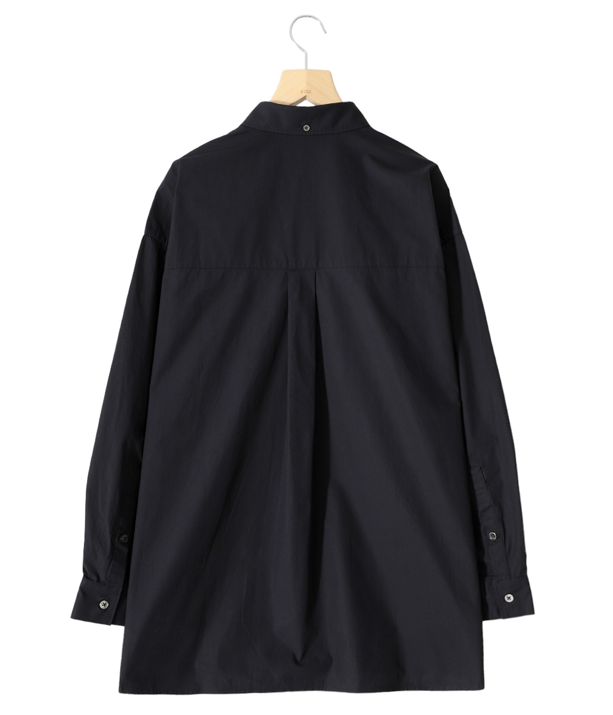 UTILITY L/S B.D SHIRT | FreshService(フレッシュサービス