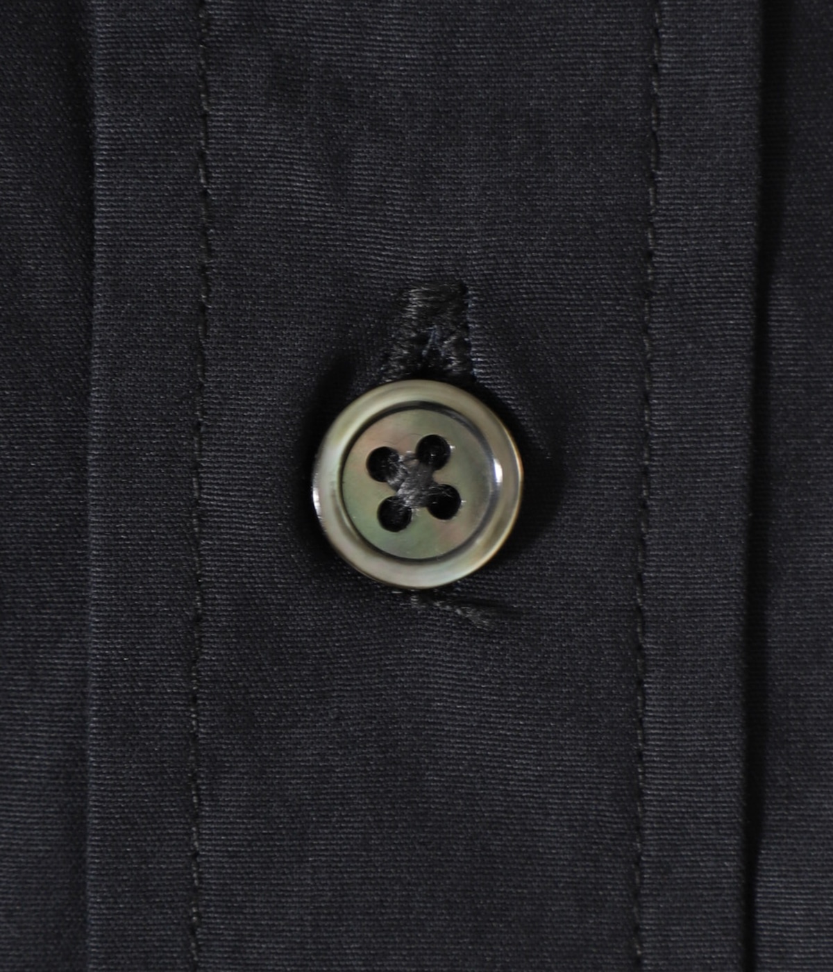 UTILITY L/S B.D SHIRT | FreshService(フレッシュサービス