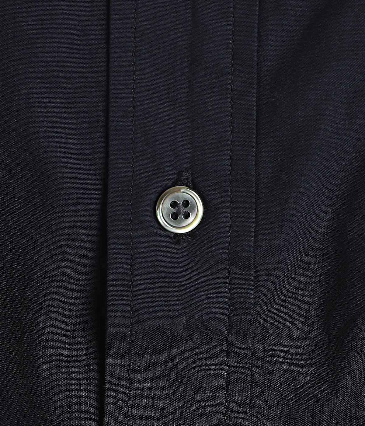 UTILITY L/S B.D SHIRT | FreshService(フレッシュサービス