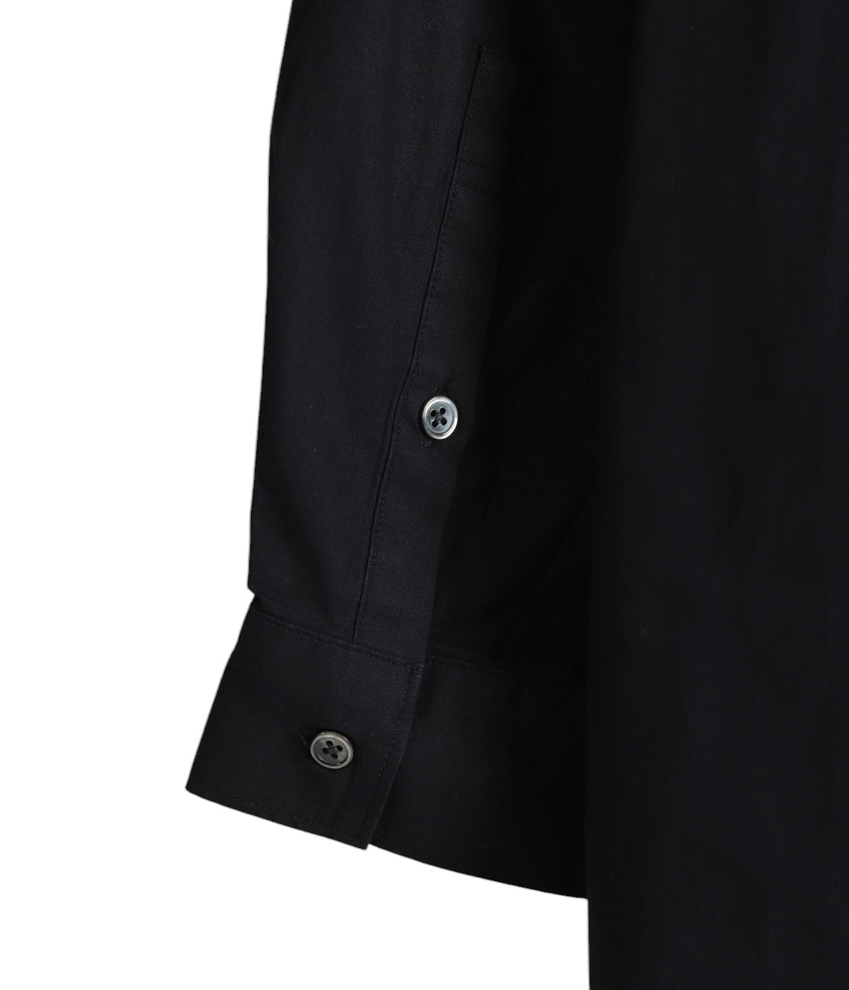 UTILITY L/S B.D SHIRT | FreshService(フレッシュサービス