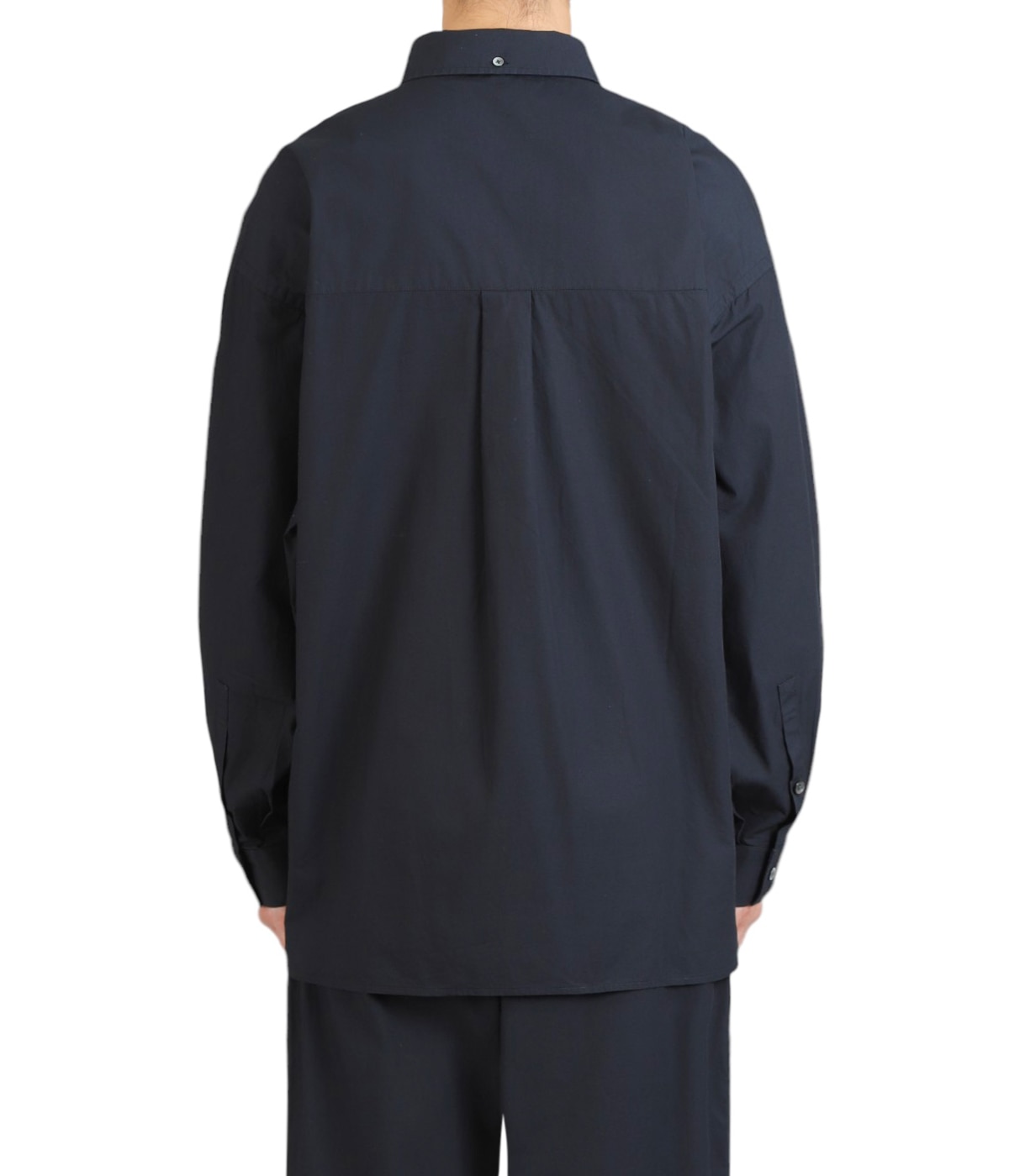 FreshService シャツ 楽天市場】FreshService フレッシュサービス シャツ サイズ