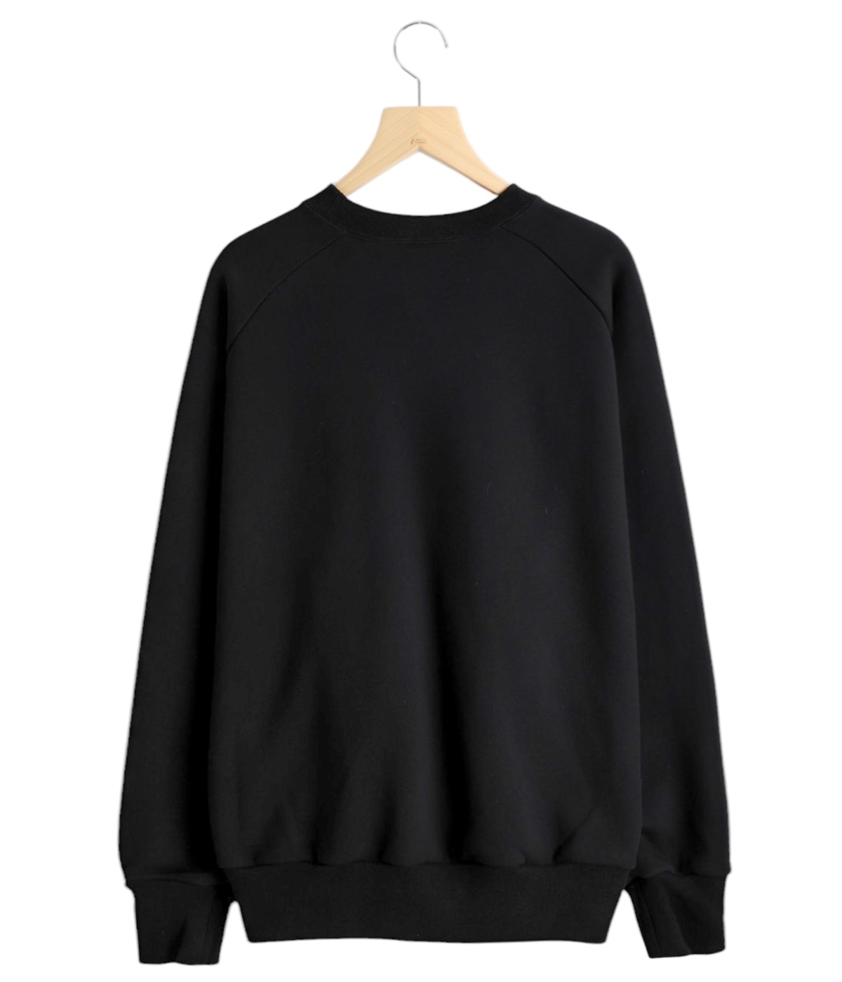 VIBTEX for FreshService SWEAT CREW NECK PULLOVER